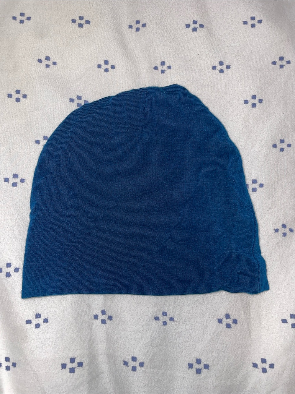 3 for $20 ✨ Posh Peanut Hat